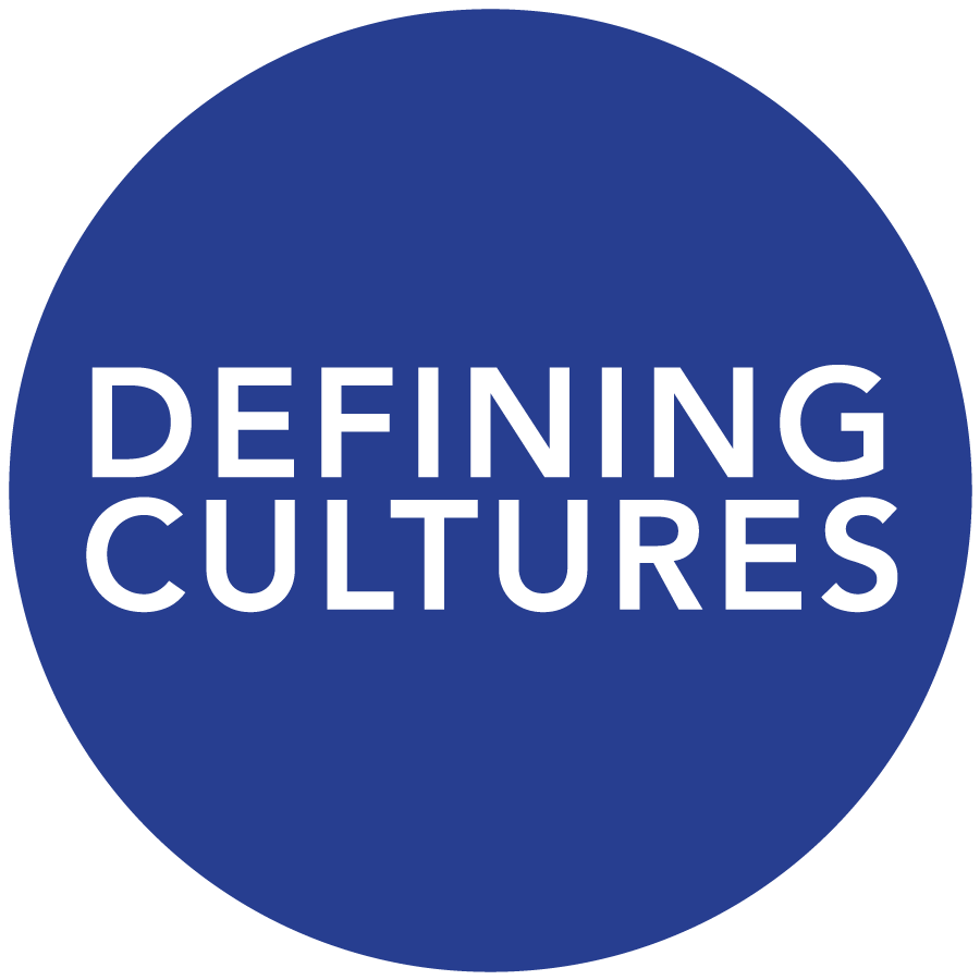 Defining Cultures