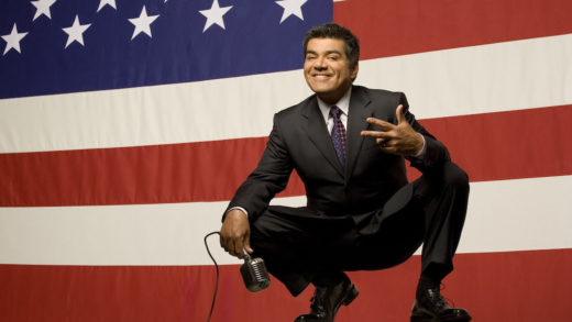 george-lopez-mexican-american